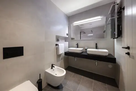 SeeSea Hotel in Cres — foto 13