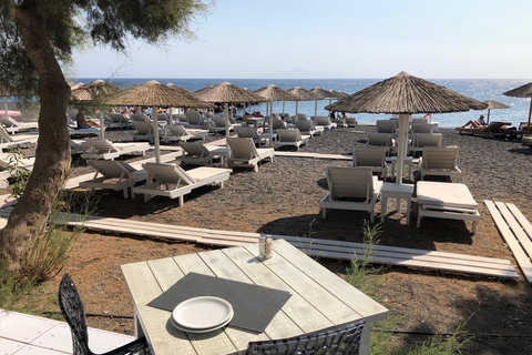 Hotel Beach Boutique foto 21