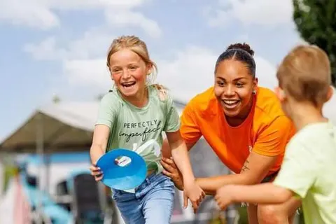 Arden Parks Tulderheyde foto 10