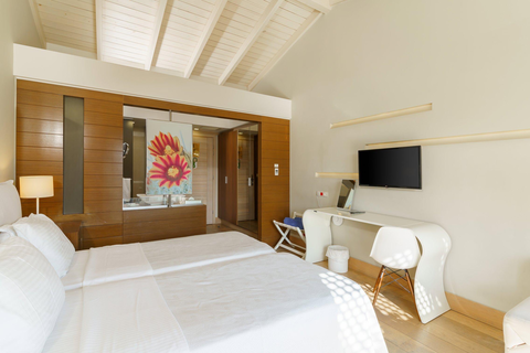 Hotel Aegean Pearl foto 10