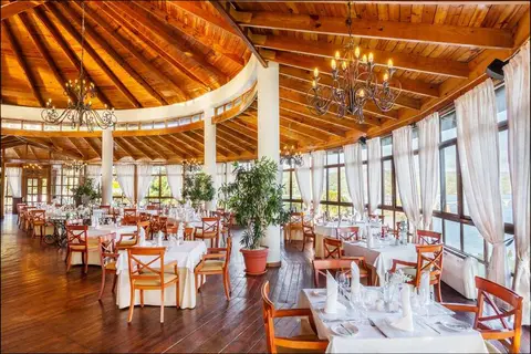 Grand Bahia Principe Cayacoa in Santa Bárbara de Samaná — foto 9