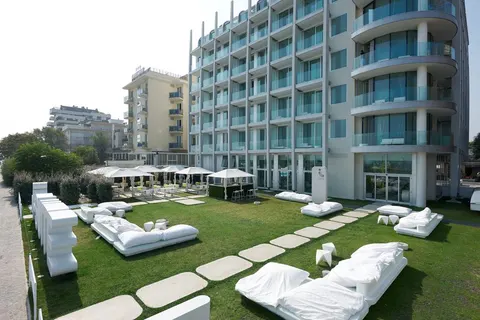 I Suite foto 5