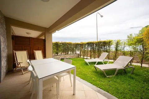 Villa Oasis Residence in Taormina — foto 14