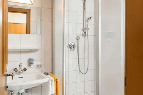 Hotel Wiese in St. Leonhard im Pitztal — foto 15
