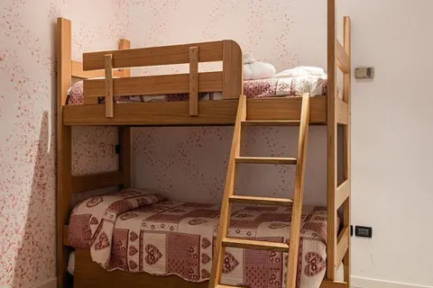 Hotel Job foto 13