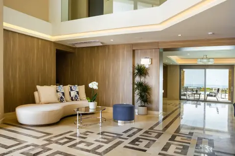 Electra Kefalonia Hotel & Spa in Svoronata, foto 8
