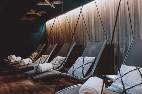 Glemm by AvenidA foto 22