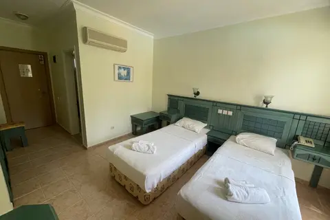 Celay Hotel in Fethiye, foto 12