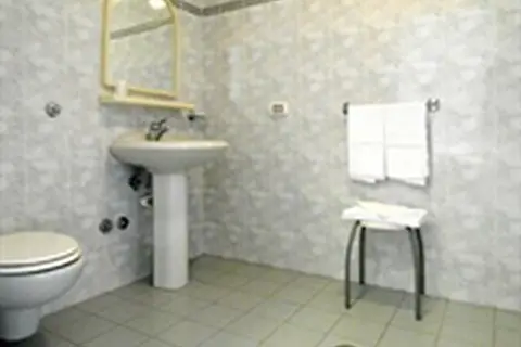 Nova Domus Aurelia in Rome, foto 3