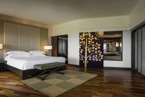 Pullman Phuket Arcadia Karon Beach Resort in Mueang Phuket, foto 5