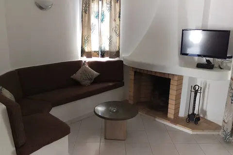 Appartementen Balaia Golf Village foto 12