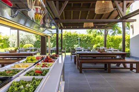 Barut GOIA in Manavgat — foto 20