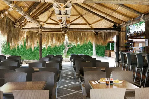 Hotel H10 Salou Princess foto 7