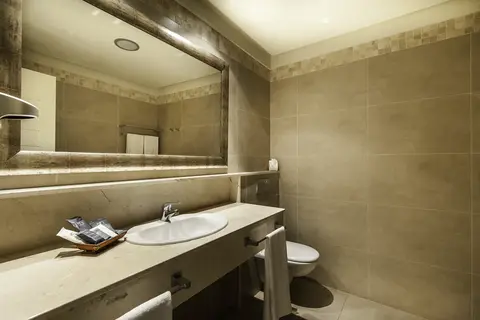 Kn Hotel Arenas del Mar in Granadilla de Abona — foto 24