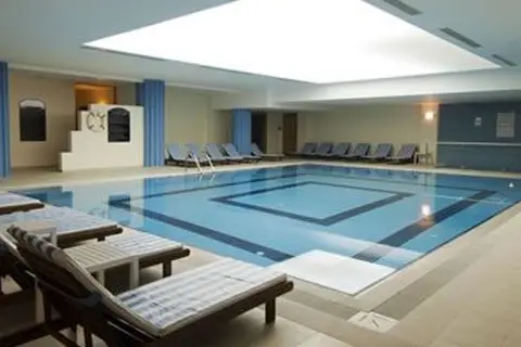 Megasaray Westbeach Antalya in Muratpaşa — foto 3
