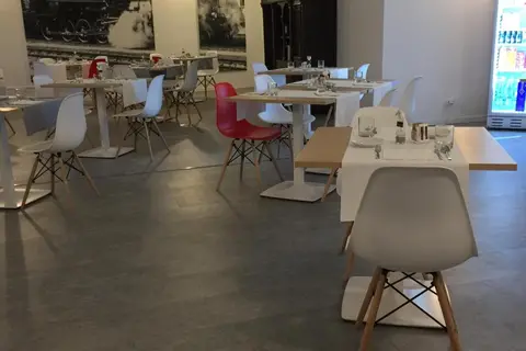 Hotel Internazionale Luino in Luino, foto 29