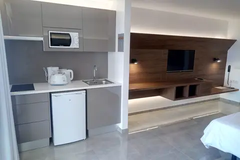 Apartamentos Paradero in Arona — foto 13