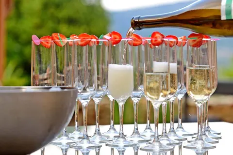 Casa Fontelheira foto 23