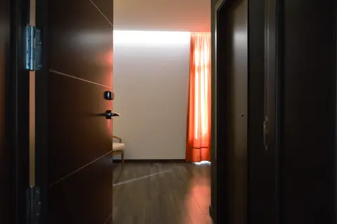 Hotel De Francia y París in Cádiz, foto 24