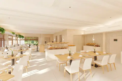 Meliá Lloret de Mar in Lloret de Mar, foto 14