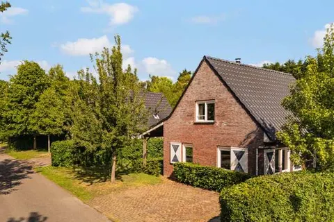 Summio Bosparc De Hoevenaer foto 16