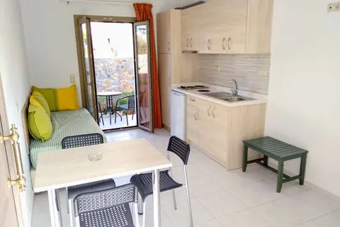 Casa Malena in Δημοτική Ενότητα Μαλίων — foto 5