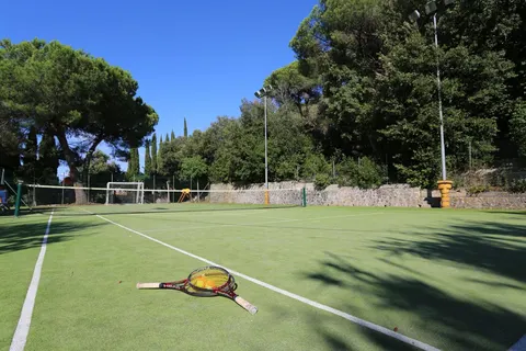 Hotel & Residence Le Acacie foto 5