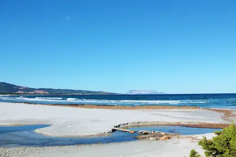 Residence Porto Coda Cavallo in San Teodoro — foto 7