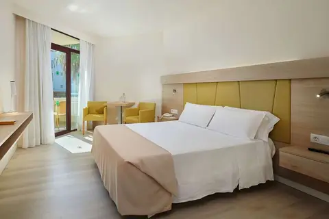 Sabina Playa in Son Servera, foto 3
