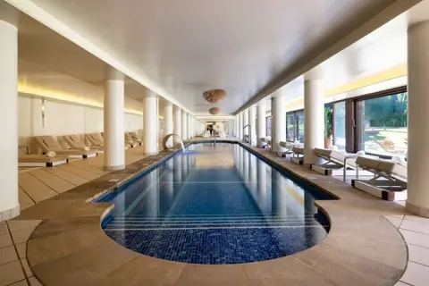 Hotel Es Port in Salou — foto 3