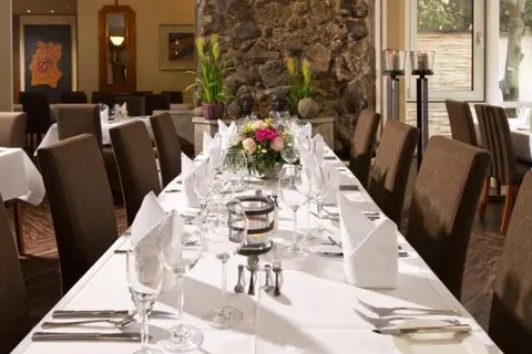 ACHAT Hotel Neustadt an der Weinstraße foto 10