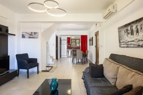 Pantheon Villas & Suites foto 22