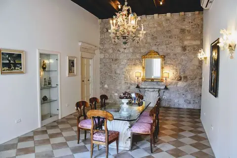 Sunce Palace Apartments in Dubrovnik, foto 4
