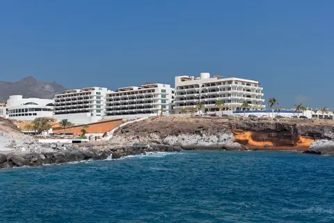 H10 Atlantic Sunset Horizons Collection in Adeje — foto 27