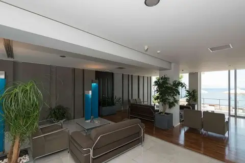 Kos Aktis Art Hotel in Kos, foto 13