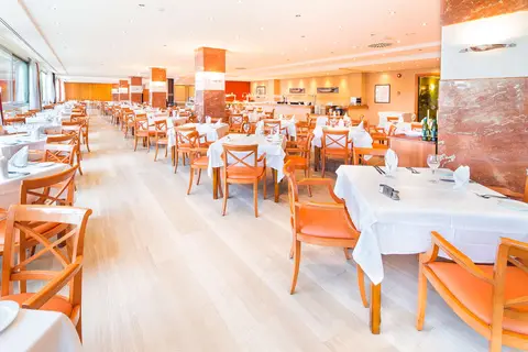 THB Los Molinos in Ibiza, foto 11