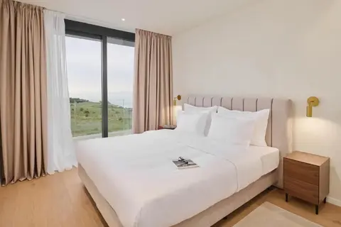 Petram Resort & Residences in Crveni Vrh — foto 12
