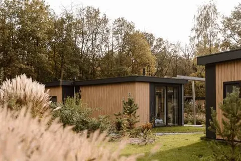 Mooi Twente Lodges foto 7