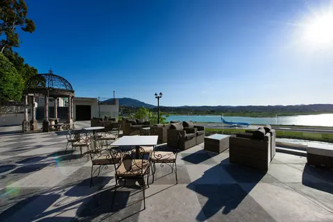 The Royal Grand Hotel foto 12