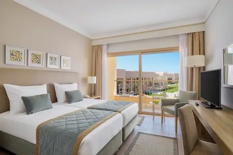 JAZ Elite Maraya in Marsa Alam, foto 30