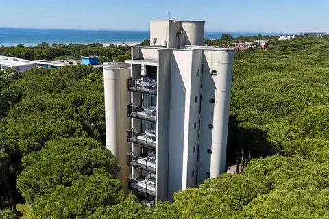 Oasi Appartementen in San Michele al Tagliamento, foto 8