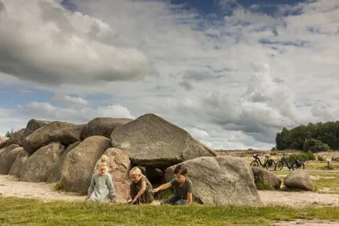 Boutique Hotel, Restaurant & Wellness Westerburcht foto 25