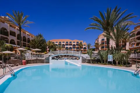 Hotel Mirador Maspalomas by Dunas in San Bartolomé de Tirajana