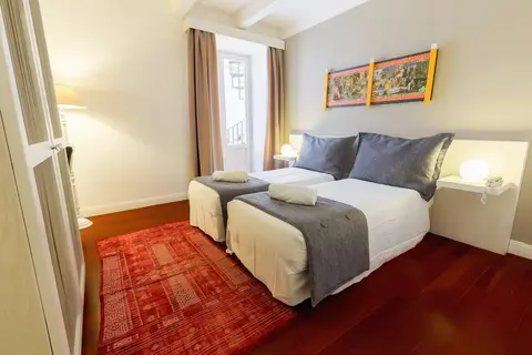 Quintocanto Hotel & Spa in Palermo, foto 6