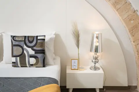 Elia Portou Luxury Residence in Chania — foto 13