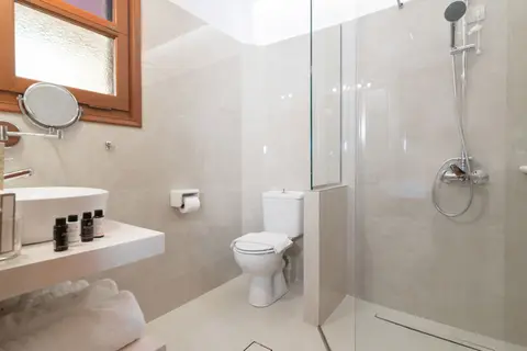 Sea View Village Studios & Apartments in Δημοτική Ενότητα Ζακυνθίων — foto 14