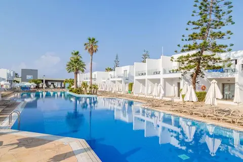 Atlantica Panthea in Ayia Napa, foto 23