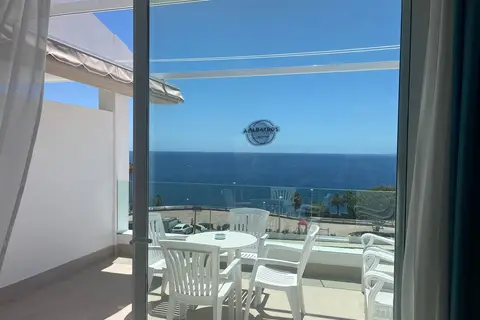 Apartamentos Albatros by Malibu in Adeje — foto 22
