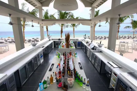 Papagayo Beach Hotel in Papagayo Beach Hotel — foto 25