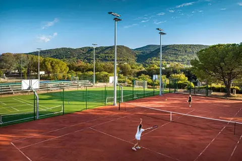 Valamar Amicor Resort in Stari Grad — foto 20